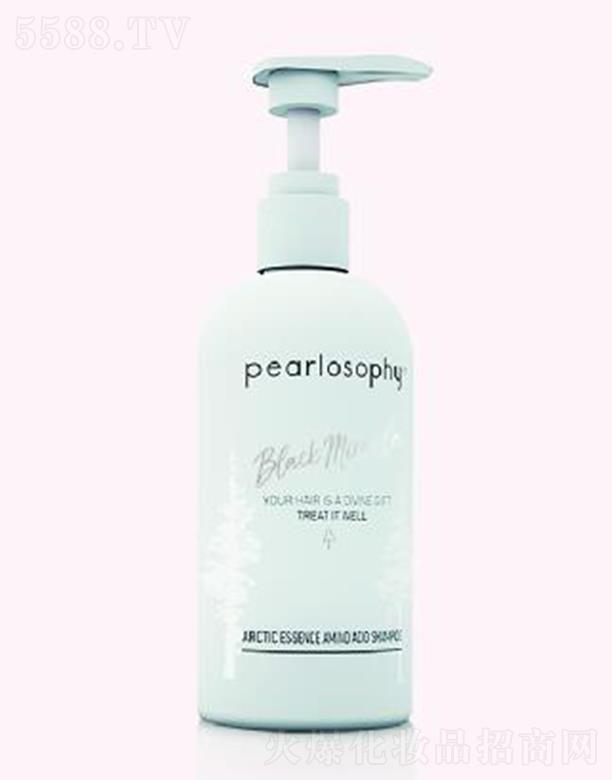 �Ϻ����ؾW(w��ng)�j(lu��)�Ƽ����޹�˾��pearlosophy�������W(xu��)����ɼ�^Ƥ�B(y��ng)�o������ϴ�l(f��)ˮ �|(zh��)���pӯ�������^Ƥؓ(f��)��(d��n)