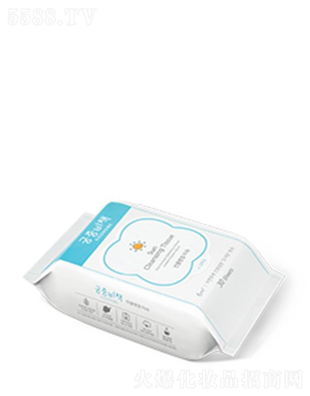 �㵽���Q(m��o)�� (�Ї�) ���޹�˾���m���ز߷���˪����ж�y�� 30Ƭ / 6��(g��)�����ϲ���ȫ������