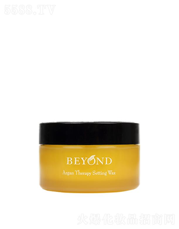 ����������Q(m��o)��(�Ϻ�)���޹�˾��ؐ����Ħ���Թ����o���԰l(f��)Ϟ 50g �|(zh��)����Ͷ�������