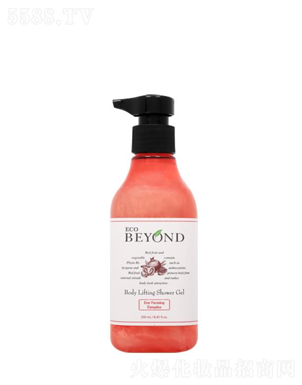 ��(l��)��������Q(m��o)��(�Ϻ�)���޹�˾��ؐ���������o����ԡ¶ 250ml�����������w����