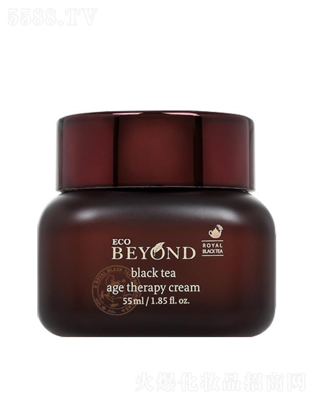 ����������Q(m��o)��(�Ϻ�)���޹�˾��ؐ���¼t�迹�����o ��˪55ml���콡���o�µ�ͯ��w