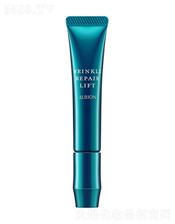 �W�̺�(�Ϻ�)���yƷ�Q(m��o)�����޹�˾���Ġ��I�����������o˪ ���ʼy·