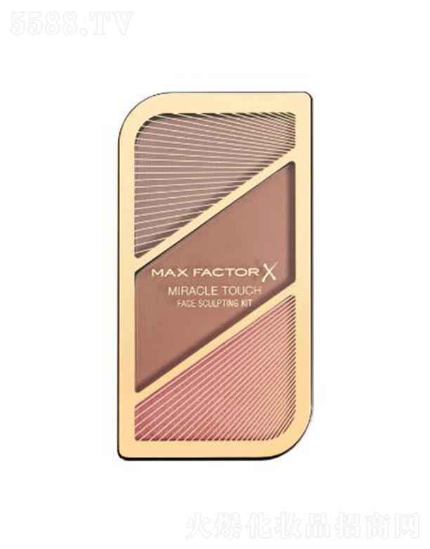 �Ƶ�(�Ї�(gu��))Ͷ�Y���޹�˾���۽z��������|�й�Ӱħ�g(sh��)��P01�������� Ϳ���������wɫ