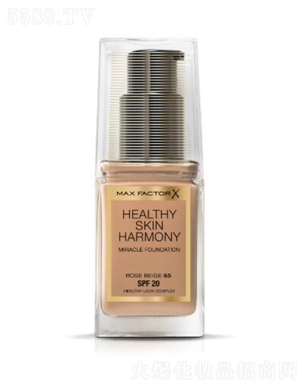 �Ƶ�(�Ї�)Ͷ�Y���޹�˾���۽z�������E�����B(y��ng)�w�۵�Һ65 ���۰���?yu��n)y�ݷ���