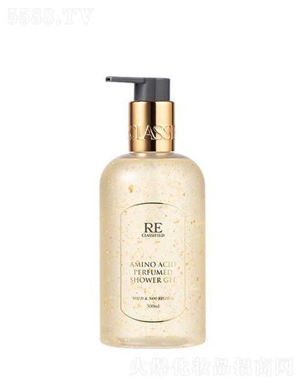 �Ϻ������Q(m��o)�����޹�˾��RECLASSIFIED�������澏�����ԡ¶���ןo��300ml�Gֲ����