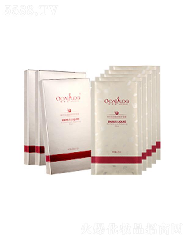 ��������������Ƽ����޹�˾��������΁ţԭҺ������o(h��)��Ĥ �o�¼��w