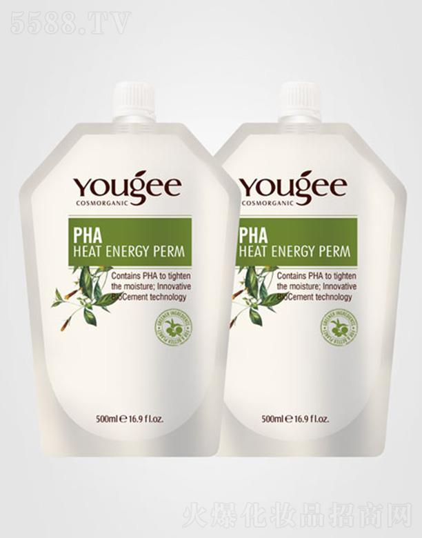 �V���в�ū���yƷ���޹�˾��ݯ��PHAֲ�����ܠC���x�ӠC��500mlx2�C����l(f��)혻���z���������g