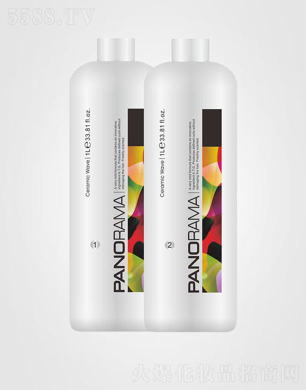 �V���в�ū���yƷ���޹�˾���Ųʽz�Ⱦ��մɠC 1000mlx2�C����l(f��)�pӯ��ܛ���ȳ־�