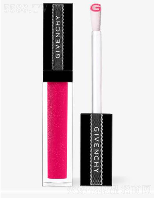 ·����܎��ˮ���yƷ(�Ϻ�)���޹�˾���o��ϣ����֮����ⴽ��N��05ʧ���@ �|(zh��)���Sӯ�����Wҫ