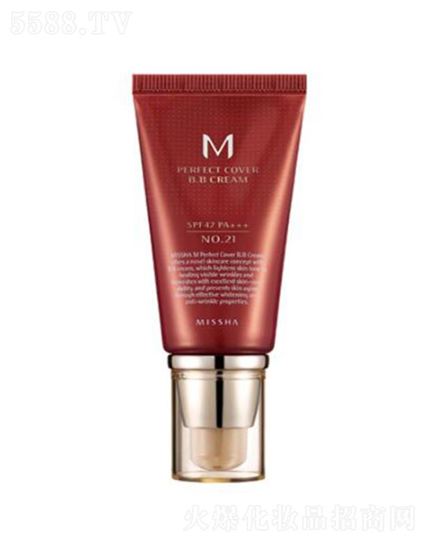 �����۲��Ż��yƷ���Q(m��o)���޹�˾���i�������������˪21̖  50ML���w���w覴�