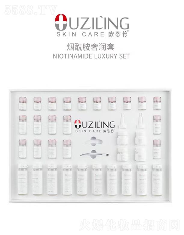 �V�ݚW���滯�yƷ���޹�˾���W���柟�����ݝ�(r��n)��