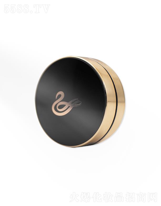 ��(j��)������܎���yƷ���޹�˾���N(y��n)��ܰ�������覚�|����˪ ��Ͳ��̼�