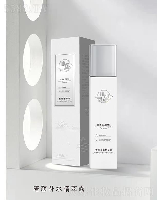 �V�|��孾W(w��ng)�j�Ƽ����޹�˾���ɈD����aˮ����¶ С���Ӳ����������aˮ