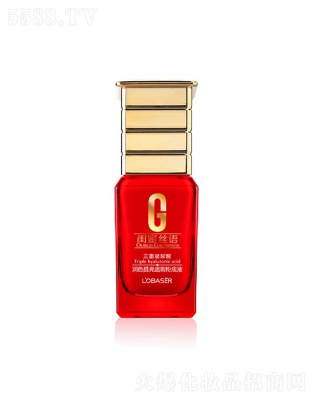 �V�|���û��yƷ��(sh��)�I(y��)���޹�˾���Wؐ�˝�(r��n)ɫ������覷۵�Һ 50ml�s��覴������ִ�ë��