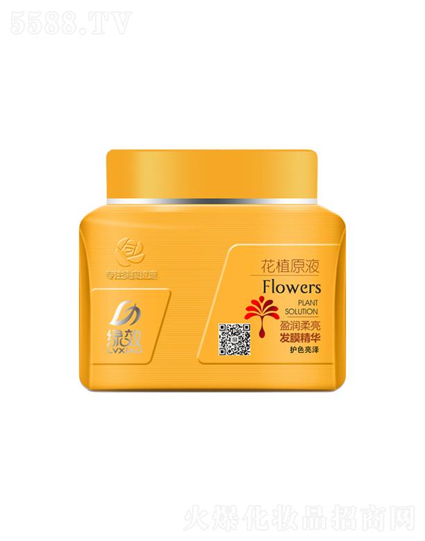 ����������Ʒ�ɷ����޹�˾���GЧӯ�������l(f��)Ĥ���A���oɫ�����ͣ��Ƀ�(n��i)���⏊�g�l(f��)�z