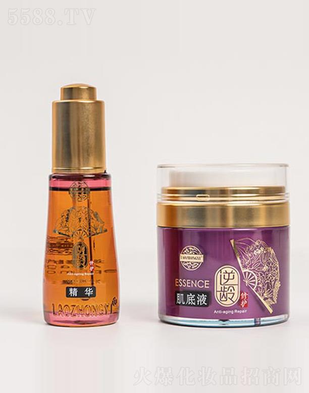 �n�������t(y��)���yƷ���޹�˾�������t(y��)���g���o���b �H�ἡ�w�����������