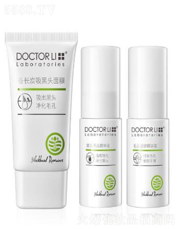 �麣����������Ƽ����޹�˾��DOCTOR LI���L(zh��ng)̿ȥ���^�o(h��)�����b �غ�ܛ�� �p�Ɍ�(d��o)�����^ ���Ʋ�ݮ��