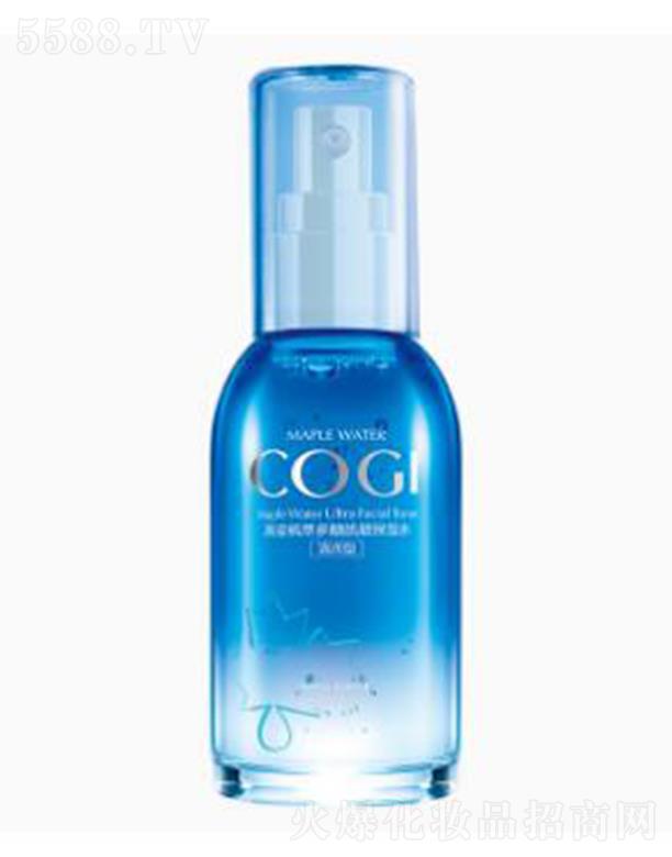 �Ϻ��¸��˻��yƷ���޹�˾�����˗��Ͷ������ܱ���ˮ���坙(r��n)�ͣ�170ml�a(b��)ˮ����