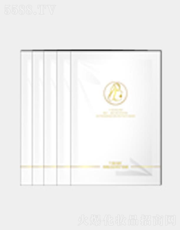 ���ϸ��R���Ƽ����޹�˾��΢�����g���o(h��)��Ĥ  28gx5Ƭ��ˬ�ߌ�(d��o)�����(x��)��