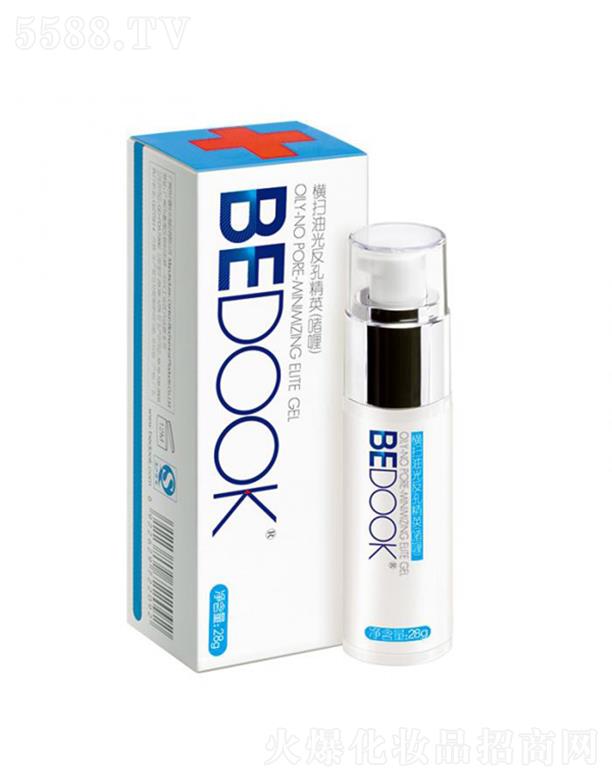 �V������ͨ������Ʒ���޹�˾���ȶȿ˙M���͹ⷴ�׾�Ӣ����ଣ�28g��Ч���{ƽ�������ë��