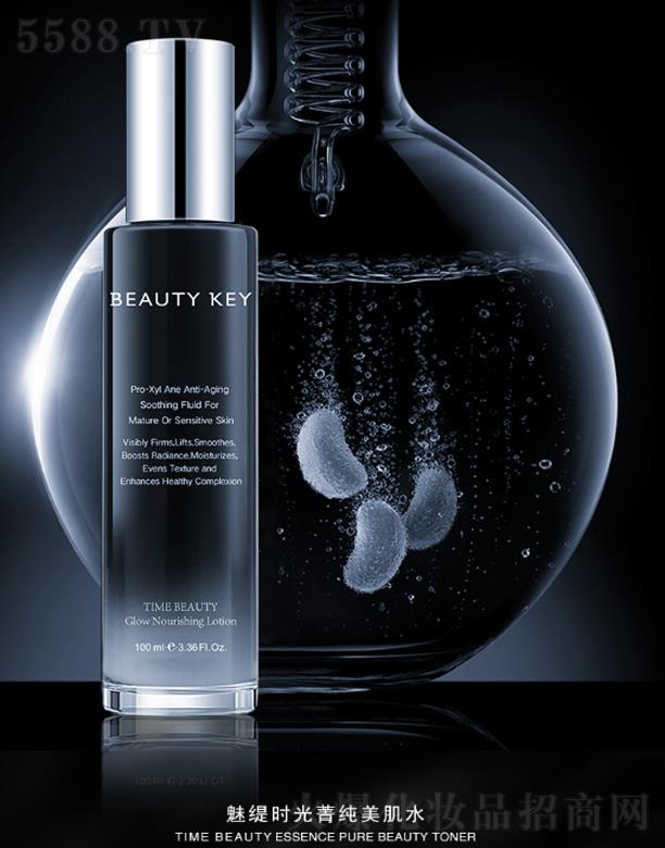 �V���Rٻ���yƷ���޹�˾���Rٻ�r��ݼ������ˮ 100ML �������B(y��ng)