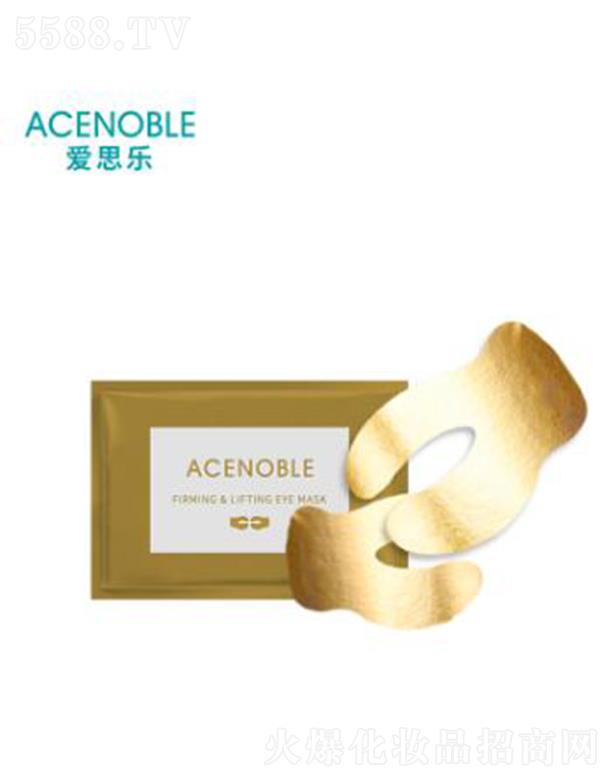 �K�ݐ�˼������Ƽ����޹�˾����˼����r���o(h��)�o����Ĥ 8ml/Ƭ׌���A���ٝB͸�����w��(n��i)��