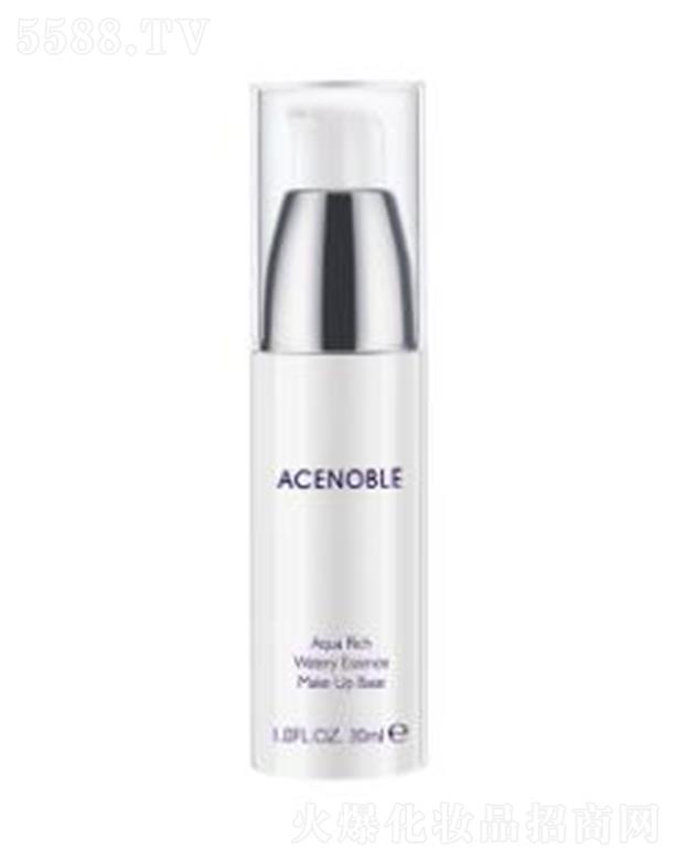 �K�ݐ�˼������Ƽ����޹�˾����˼��ˮ����͸���x���o(h��)�� 30ml/ƿ��ˬ�̝�����ā