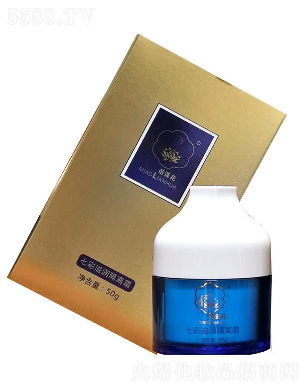 �V���ό��Ѓ|�۬u����Ƽ����޹�˾����ɏ���߲��̝�(r��n)���x˪  50g  �����wɫ