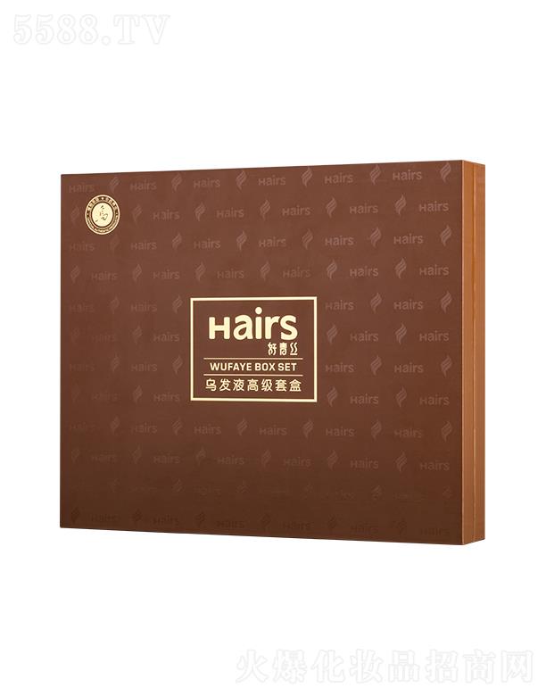 �����к���z����Ƽ����޹�˾������z���l(f��)�߼����b  20ML/֧ �a(b��)��I�B(y��ng)