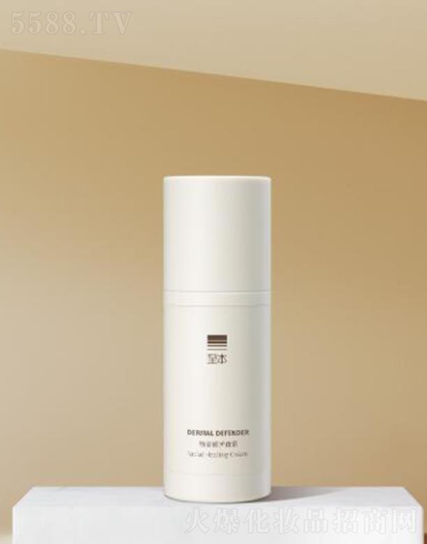 �Ϻ����»��yƷ���޹�˾�������ذ����o��˪ 30ml �������m ���B(y��ng)���o