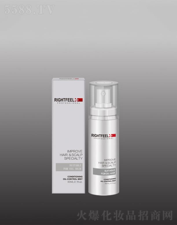 �����B(y��ng)�z���yƷ���޹�˾���ḥ�����{(di��o)�퇊�F  ��ȿ���