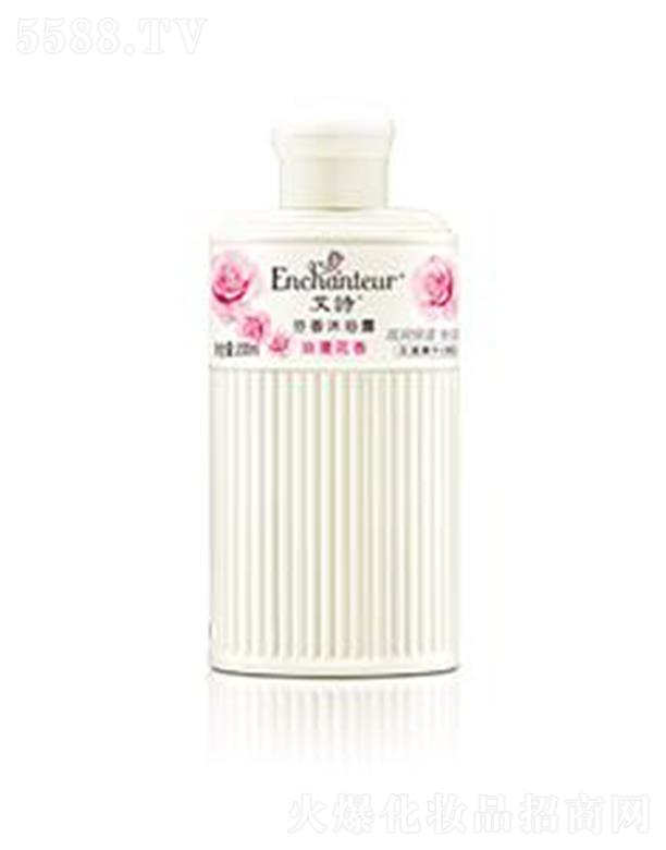 �S���j(lu��)����(�V�|)����Ʒ���޹�˾����Ԋ(sh��)����������ԡ¶ 200ml�غ͝������w