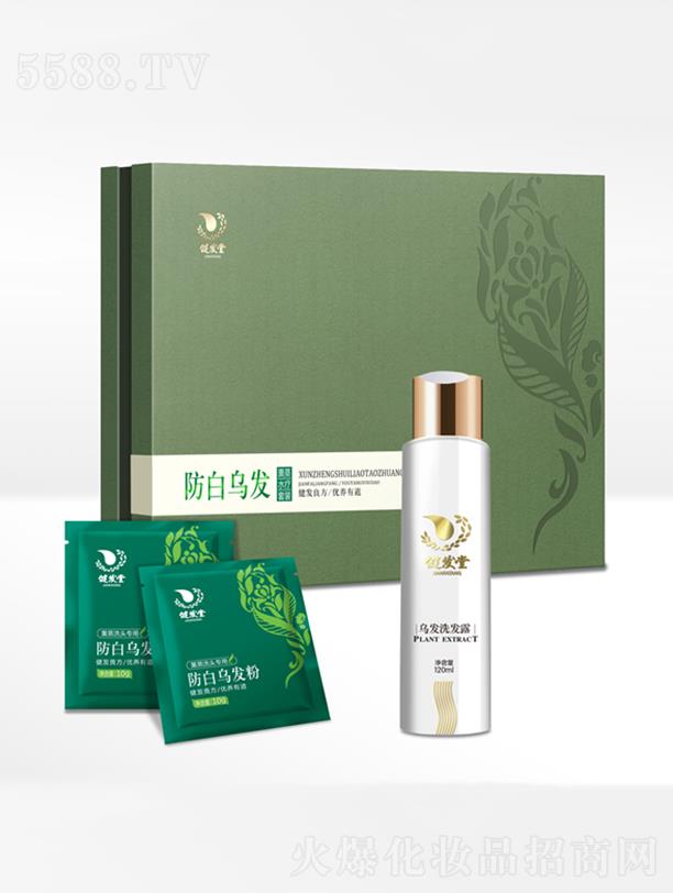 ����ʡ���l(f��)����Ƽ����޹�˾�����l(f��)�÷��מ��l(f��)Ѭ����   ��������