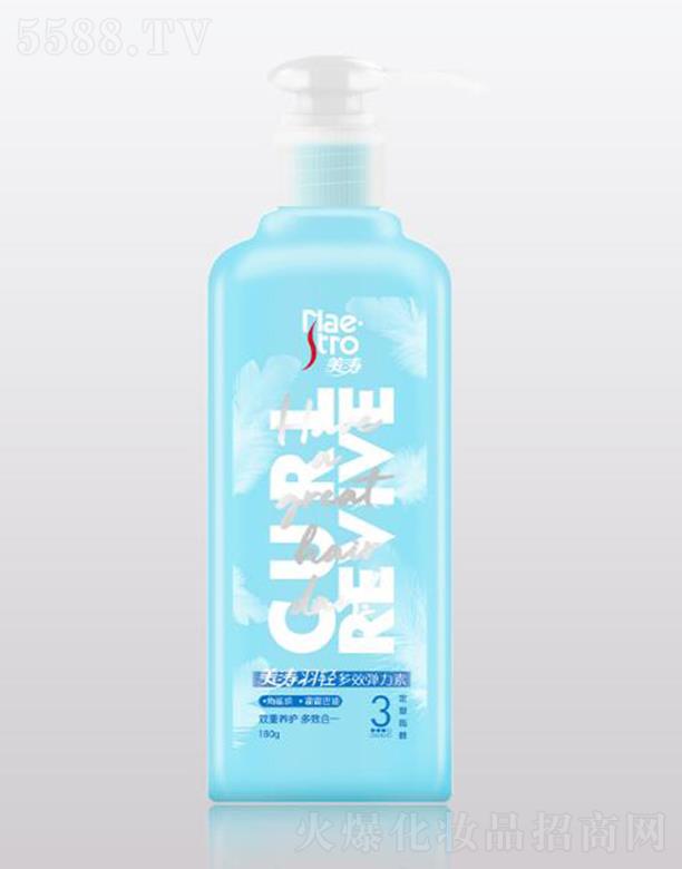 �ݾS��(�Ϻ�)���޹�˾���������p��Ч������ 180g�pӯ���B(y��ng) ֱ�l(f��)����