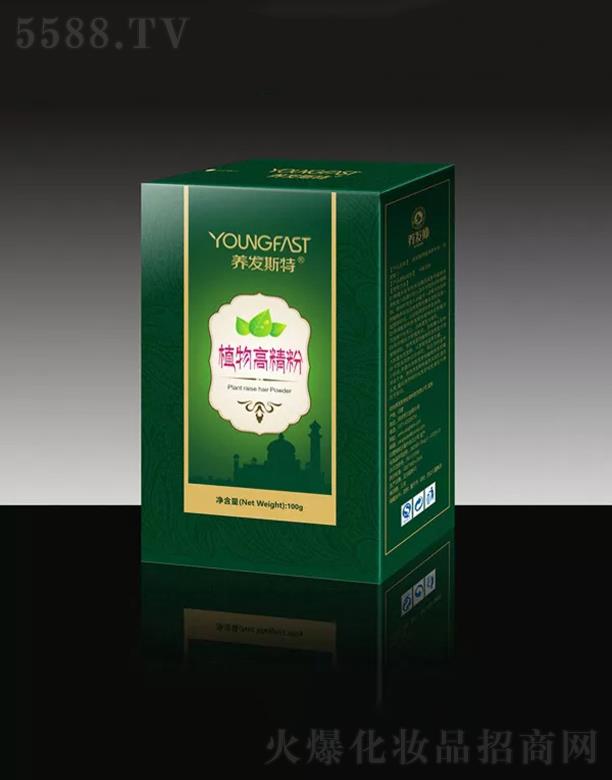 �����B(y��ng)�l(f��)˹������Ƽ����޹�˾���B(y��ng)�l(f��)˹��ֲ��߾��ۣ��G�У�  �h�݄Ӹ�