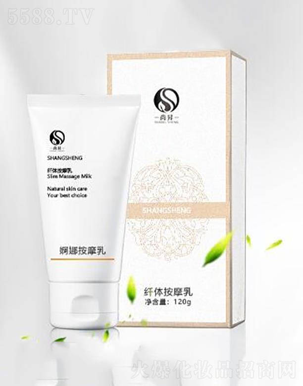 �V�����ЕN����Ƽ����޹�˾���ЕN�w�w��Ħ�� 120g