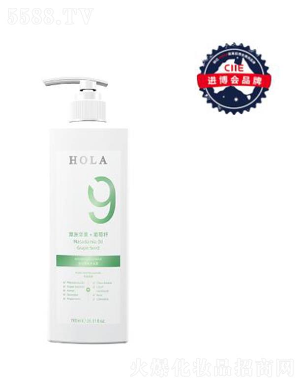 �V�ݰ�ϣ����(sh��)�I(y��)���޹�˾���������ވ�(ji��n)�������ѻ�����ˬ��ԡ¶ 500ml������հ��S��(x��)ā��ĭጷ�