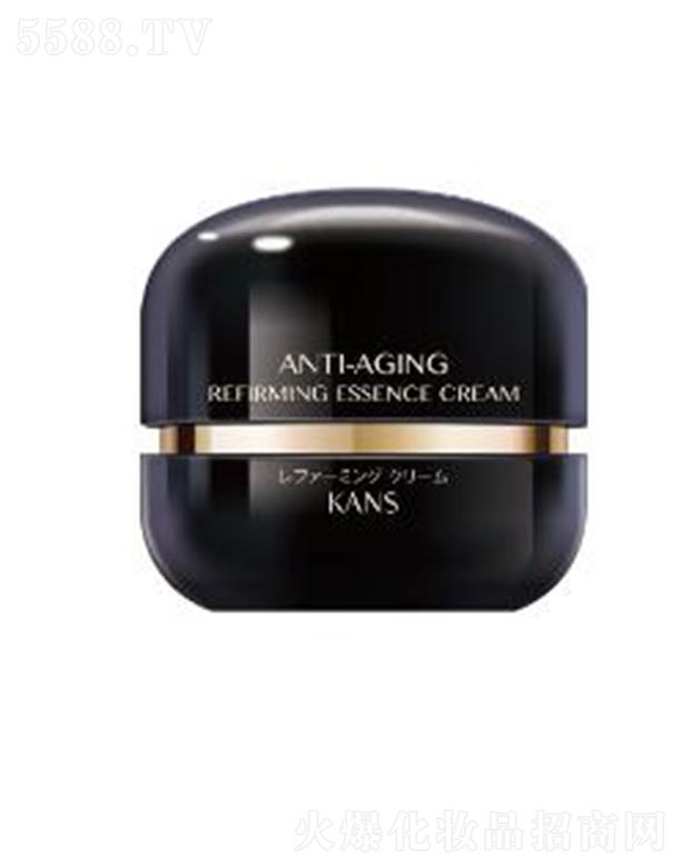 �Ϻ��������yƷ�ɷ����޹�˾���n���ڽ��y���o�z�q˪ �澏���w ��������