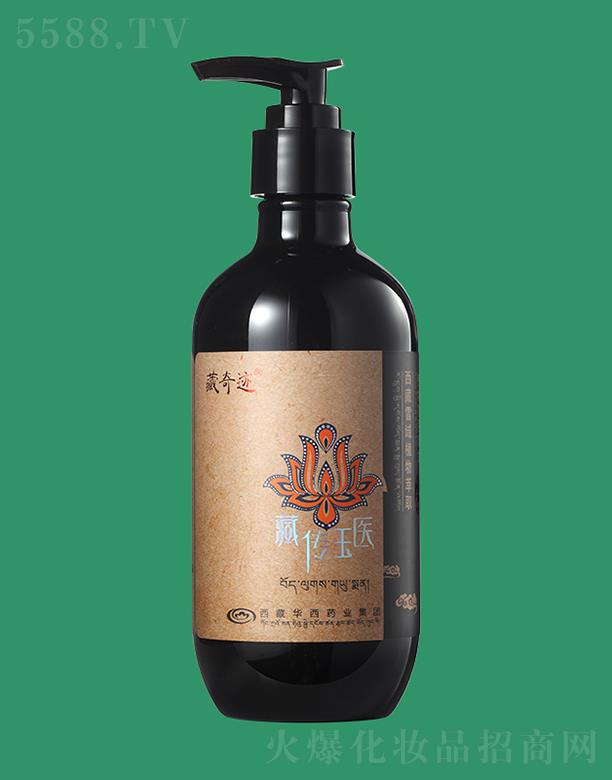 �V���нz¶�ܾ���(x��)�������޹�˾���z¶������ѩ��ֲ���Óϴ�l(f��)ˮ 300ml���B(y��ng)ë�ҏ�(qi��ng)�g�l(f��)��