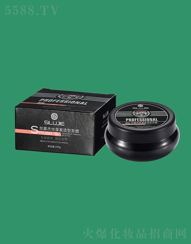 �V���нz¶�ܾ����������޹�˾���z¶�ܽz�������Ͱl(f��)Ϟ 100g�S������l(f��)�͸�ˬ��ϴ