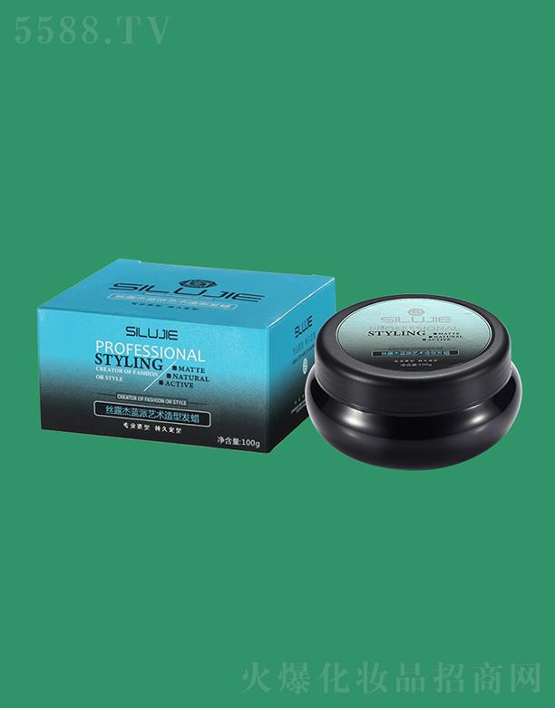 �V���нz¶�ܾ����������޹�˾���z¶���{��ˇ�g�Ͱl(f��)Ϟ 100g���Ͳ�ճā���ظЏ������pӯ