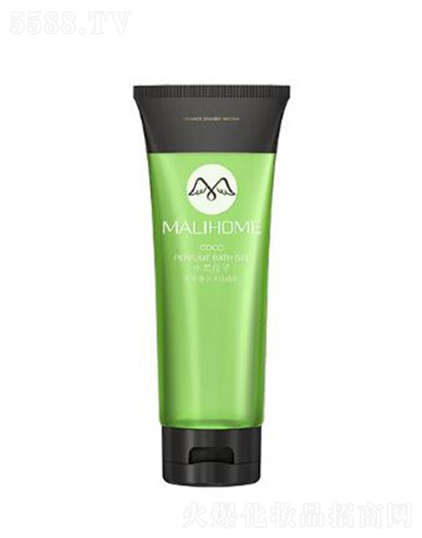 �V������ϲ���yƷ���޹�˾��ħ����ɿ���ˮ��ԡ���A ���㝙ˮ����ˮ���z���־ñ���