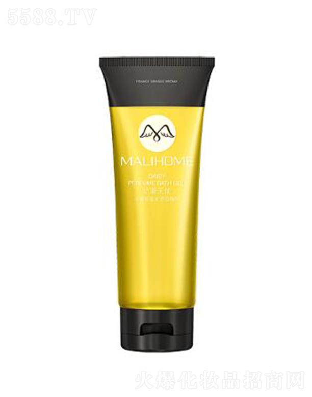 �V������ϲ���yƷ���޹�˾��ħ����С�r����ˮ��ԡ���A �������z�������w��ā�Ử������֬