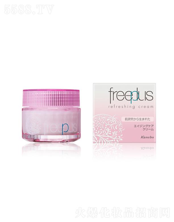 ���������yƷ(�Ї�(gu��))���޹�˾��ܽ�����z���w�o������˪ �����Ƀ�(n��i)����M����