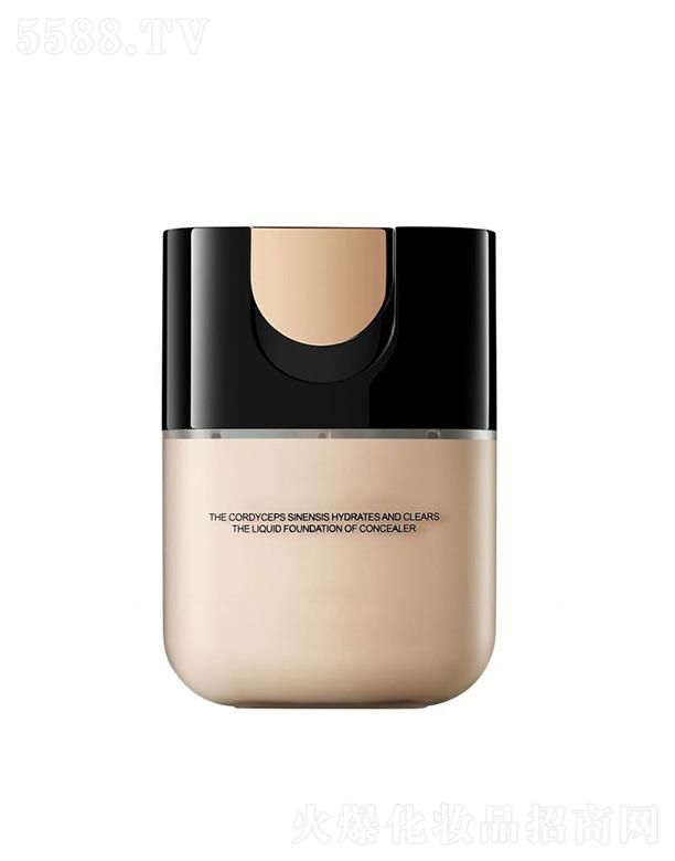 �V���І��ϻ��yƷ���޹�˾��?ji��n)�����������?�o(w��)�۱�����覸� Ę������Ȧ��ӡ�y�����wҺ