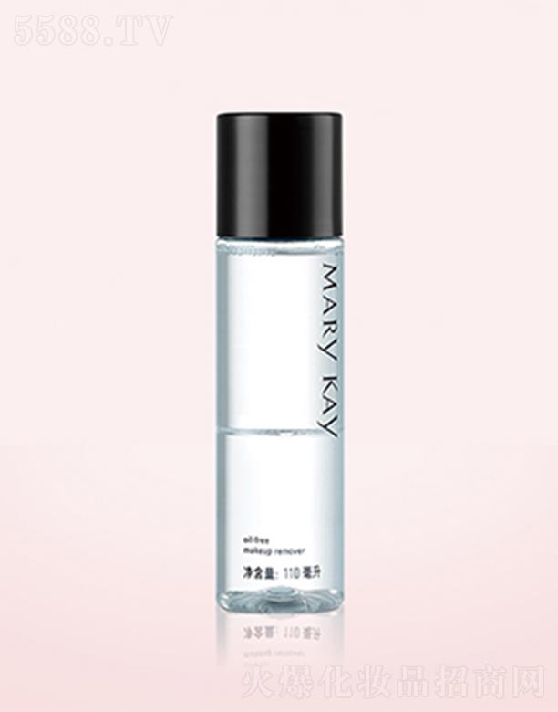 õ�ՄP(�Ї�)���޹�˾��õ�ՄP��ˬж�yҺ 110ml��ˮ����p���䷽