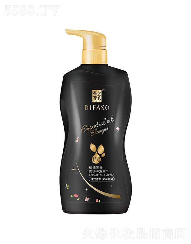 ����������Ʒ�ɷ����޹�˾���ٻ�֮�㾫�����B(y��ng)���o(h��)ϴ�l(f��)���飨�錙���o(h��)�ȥм��700g