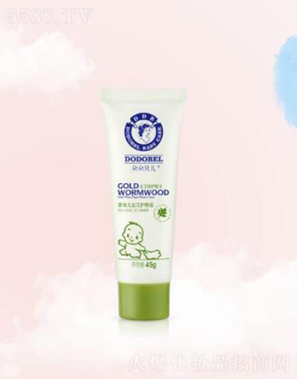 �V���ж��ؐ���D����Ʒ���޹�˾�����ؐ�����׃����o��˪ 45g��Ȼˮ���澏�tƨƨ