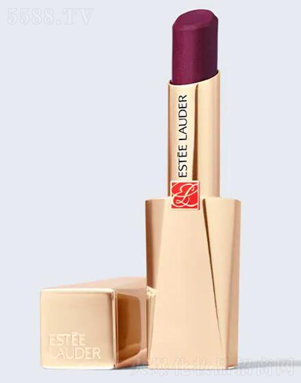 ��Ԋ(sh��)�m�죨�Ϻ������Q(m��o)���޹�˾����Ԋ(sh��)�m���܆��ⴽ��#413��ķ�ڼӁ� ���ɫ��һ�P�@ɫ