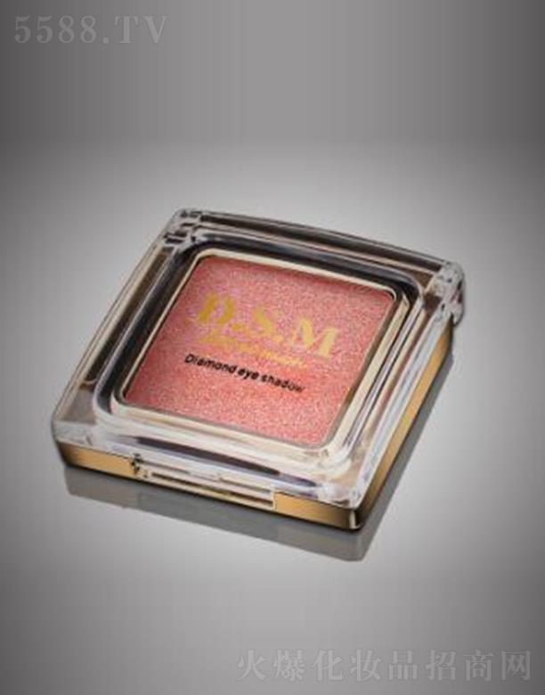 �V����ɫ���yƷ���޹�˾��D.S.M��z���@ʯ��Ӱ105 �S�⾀�ĽǶȻ�(qi��ng)��׃��